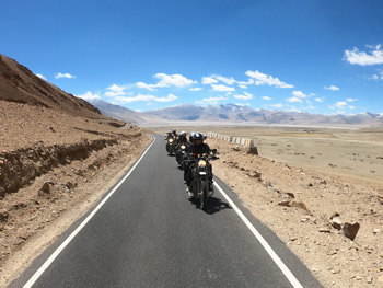 himalaya the best in motorcycle royal enfield himalayan 2024 inde.jpg